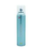 Wella Professionals - Exlusiv spray no strong gas