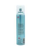 Wella Professionals - Exlusiv spray no strong gas