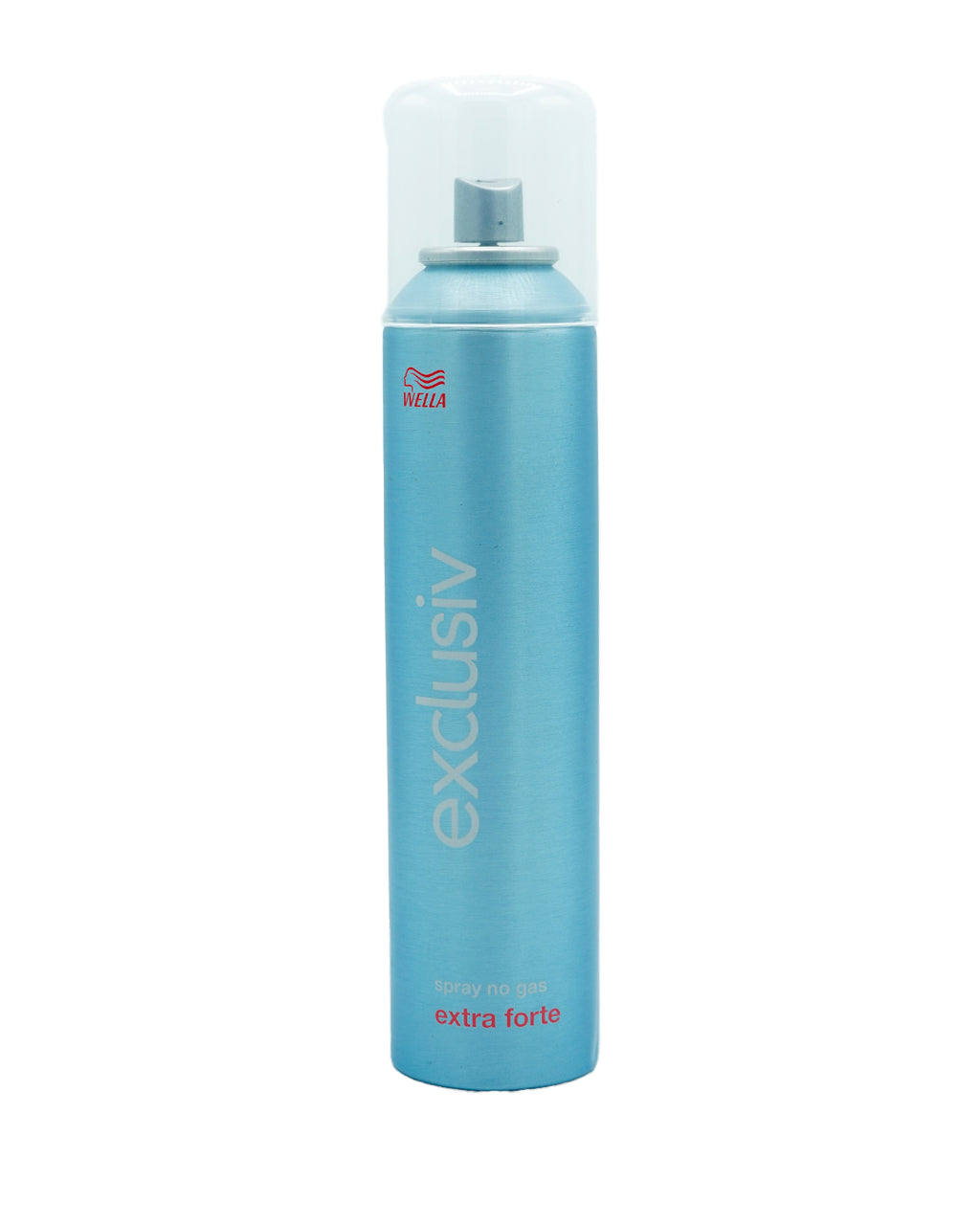 Wella Professionals - Exlusiv extra strong no gas spray