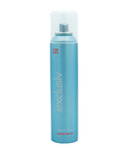 Wella Professionals - Exlusiv extra strong no gas spray