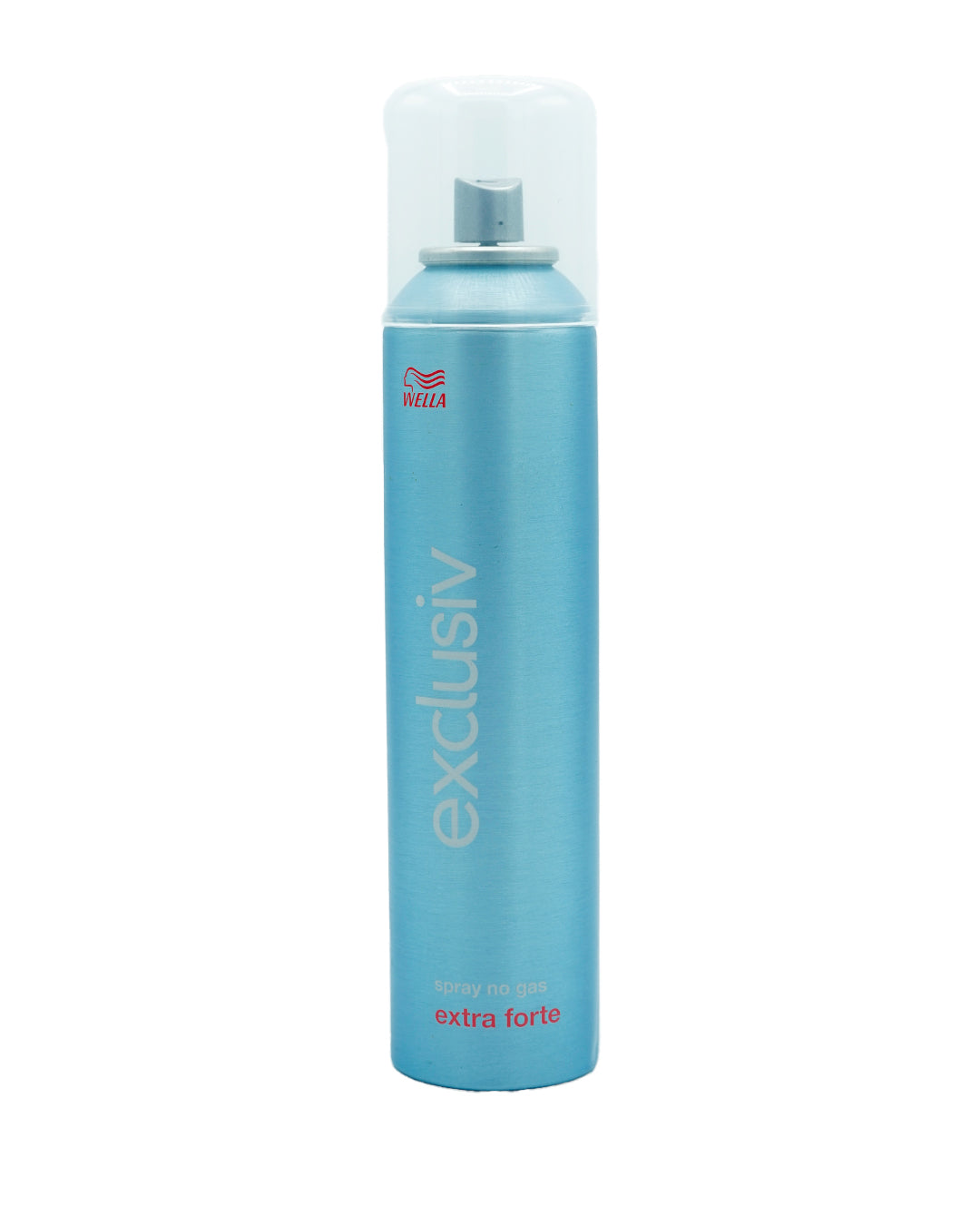 Wella Professionals - Exlusiv extra strong no gas spray