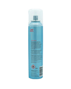 Wella Professionals - Exlusiv extra strong no gas spray