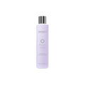 Emsibeth - Champú post-tratamiento Keyliss kt