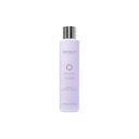 Emsibeth – Keyliss kt Nachbehandlungsshampoo