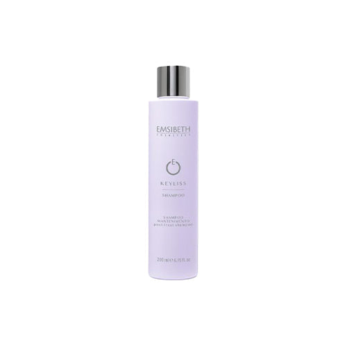 Emsibeth - Keyliss kt post-treat shampoo