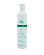 Milk Shake - Sensorial mint - Conditioner