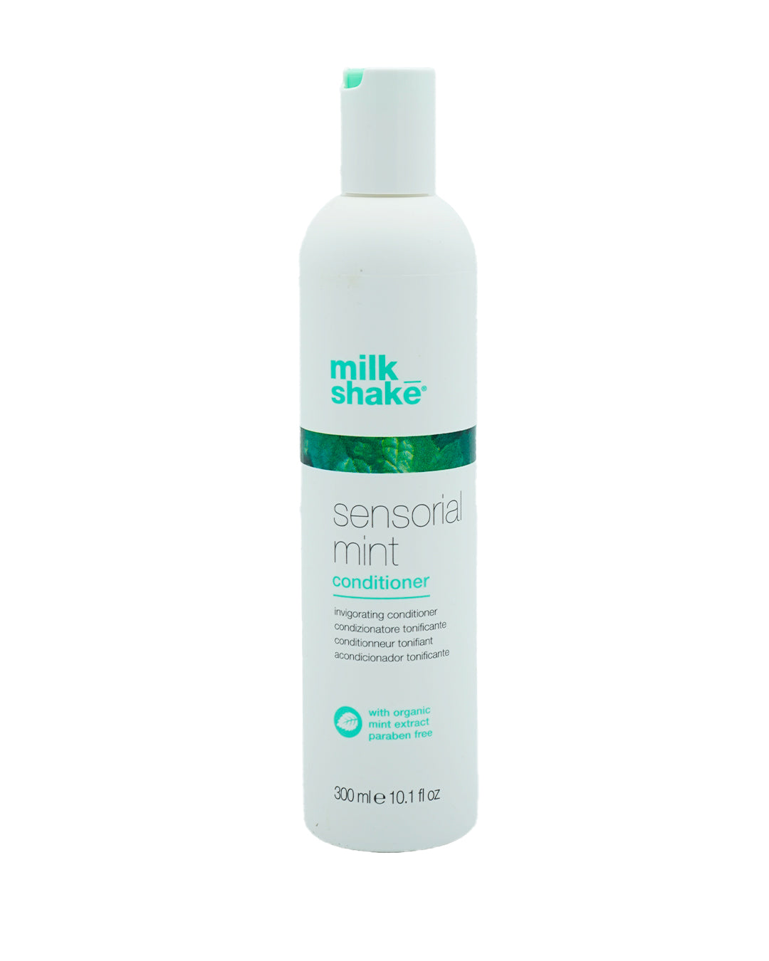 Milk Shake - Sensorial mint - Conditioner