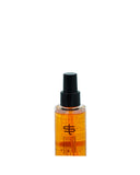 Faipa – Silk & Linen Liquid Crystals Leinsamen-Laminiereffekt