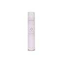 Emsibeth – Keyliss Haarspray