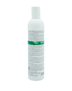 Milk Shake - Sensorial mint - Conditioner