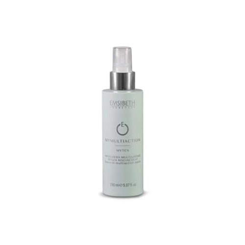 Emsibeth - Myten maschera leave-in spray