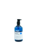 L'Oreal Professionel Paris – Professionelles Shampoo – Serioxyl Advanced