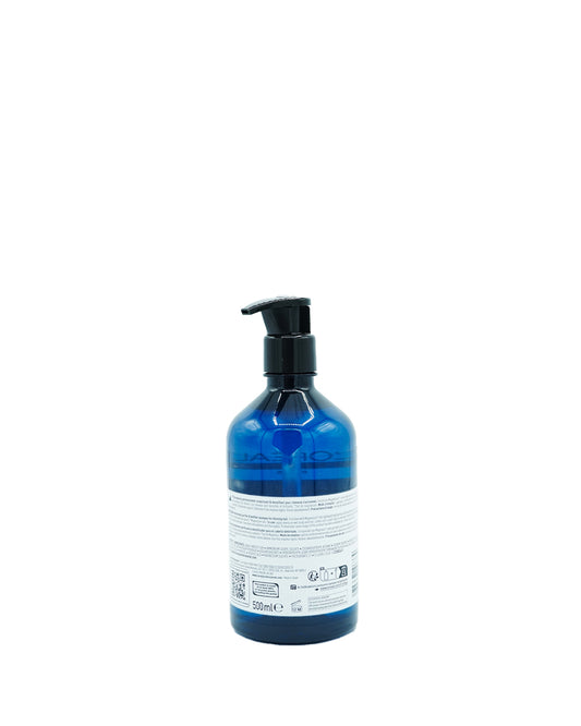 L'Oreal Professionel Paris - Shampoo Professionale - Serioxyl Advanced