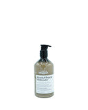L'Oreal Professionel Paris - Shampoo Professionale -  Absolut Repair Molecular - Hair structure molecular repair system