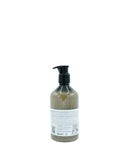 L'Oreal Professionel Paris - Shampoo Professionale -  Absolut Repair Molecular - Hair structure molecular repair system