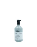 L'Oreal Professionel Paris – Professionelles Shampoo – Silber – Neutralisierend und aufhellend
