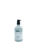 L'Oreal Professionel Paris – Professionelles Shampoo – Silber – Neutralisierend und aufhellend