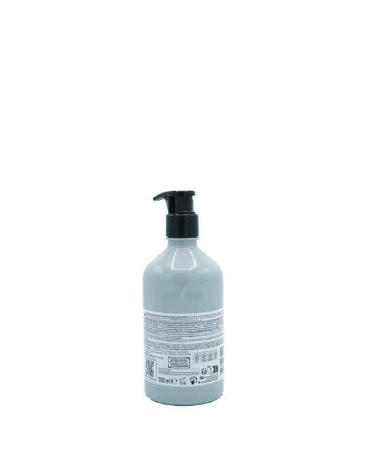 L'Oreal Professionel Paris - Shampoo Professionale - Silver -  Neutralizing and Brightening