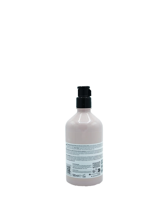 L'Oreal Professionel Paris - Professional Shampoo - Vitamoni Color- color radiance system - for colored hair