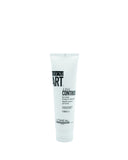 L'Oreal Professionel Paris - Smooth and anti-humidity control gel cream - Force two