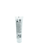 L'Oreal Professionel Paris - Smooth and anti-humidity control gel cream - Force two