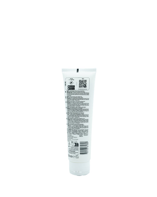 L'Oreal Professionel Paris - smooth-strength control gel cream two