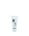 L'Oreal Professionel Paris – Gel mit maximalem Halt – Forza Six