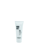 L'Oreal Professionel Paris – Gel mit maximalem Halt – Forza Six