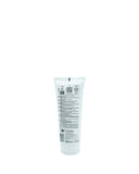 L'Oreal Professionel Paris – Gel mit maximalem Halt – Forza Six