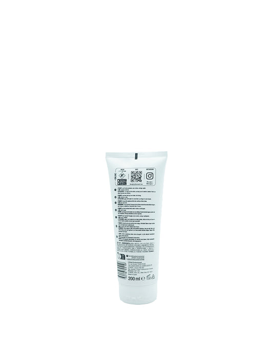 L'Oreal Professionel Paris - Maximum hold gel