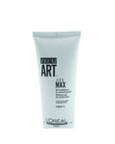 L'Oreal Professionel Paris – Gel mit maximalem Halt – Forza Six