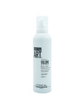 L'Oreal Professionnel Paris - Mousse volumen extrafuerte