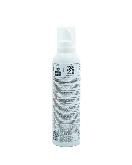 L'Oreal Professionnel Paris - Mousse volume extra-forte