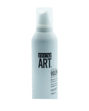 L'Oreal Professionnel Paris - Extra-strong volume mousse