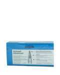 L'Oreal Professionnel Paris- Aminexil Adavanced ampollas anticaída