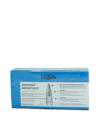 L'Oreal Professionnel Paris- Aminexil Adavanced fiale anticaduta