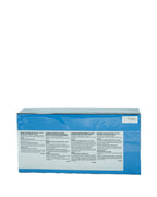 L'Oreal Professionnel Paris- Aminexil Adavanced fiale anticaduta