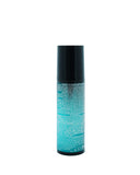 CATWALK by TIGI - CURLS ROCK AMPLIFIER - cream to define and separate