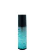 CATWALK by TIGI - CURLS ROCK AMPLIFIER - crema per definire e separare