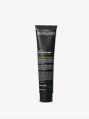 MY ORGANICS - My Thickening mask