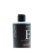 Faipa - Energizing Shampoo
