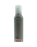 Wella Professionals - Extra Volume styling mousse volumizzante ad alta resistenza