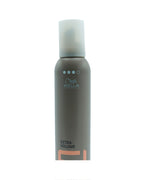 Wella Professionals - Extra Volume styling high-strength volumizing mousse