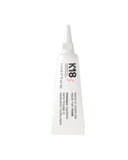 K18 - Mascarilla Capilar Reparadora Molecular Sin Aclarado 5ml