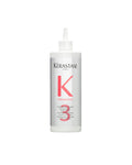 Kérastase - Première Concentrè Liquide Resurfacant 400ml