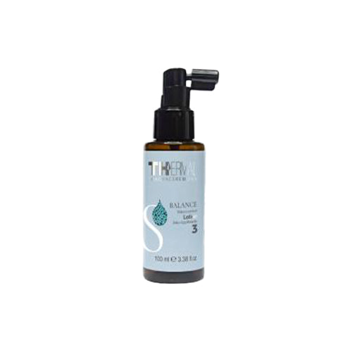 Thermal Balance - SEBUM BALANCING LOTION