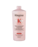 Kérastase - Conditioner Genesis Fondant Renforcateur 1000ml
