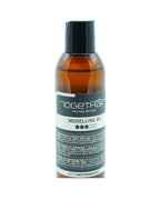 Togethair - Modelling Oil