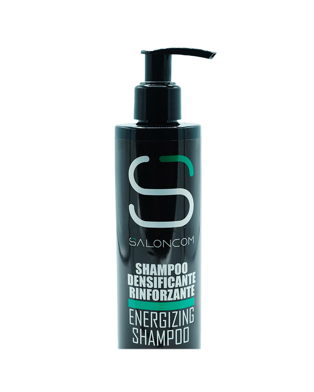 Saloncom - Densifying Strengthening Shampoo