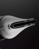GHD - GHD SPEED IONIC PHON MATTSCHWARZ